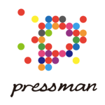 pressman