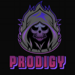 Prodigy League