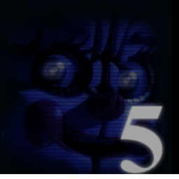 Fnaf SL