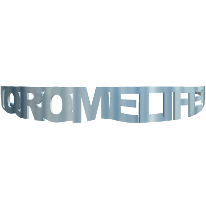 QROMELIFE SHADES