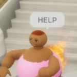 Bored Productions. making roblox better.
