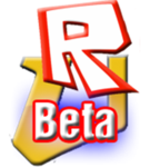 JohnElijah's beta testing