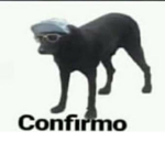 !!!!!LosMillonariaCracksVeggito96¡¡¡¡¡