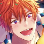 -Scree-