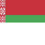 Republic of Belarusᅠ