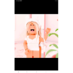 Paloma roblox