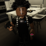 #1017Glo