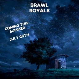 Brawl Royale