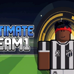 UT1 icon