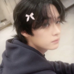 iiPeyton_Roblox Fan Group