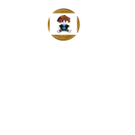 Bacoin Inc