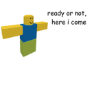 gamer fnaf