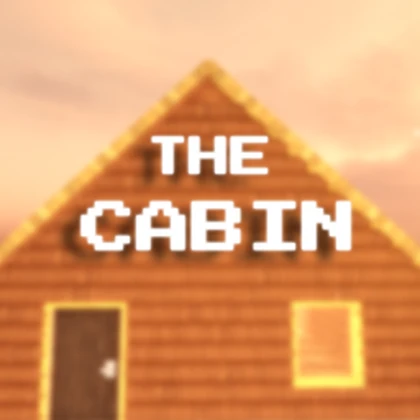 Join For Ingame Role Roblox group icon