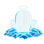 /Gates
