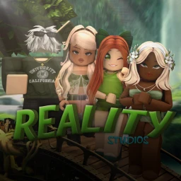 RS S4 | Garden Of Eden icon