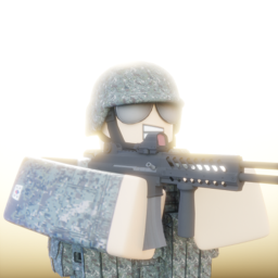 비룡부대 ㅣ 제25보병사단 ( The 25th Infantry Division )