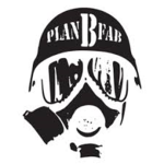 PlanX Studio