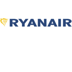 Rynair | PTFS