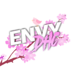 $ envy