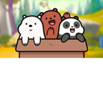 Team Sama