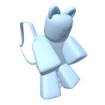 Roblox entity thumbnail