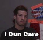 emo band merch