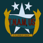 The Northern American Military