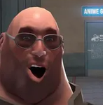 The Toasted Gentleman