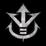 The Warriors of The Saiyans