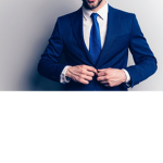Formal Heritage CO