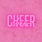 CHEER TGLC