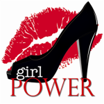 Girl Pop!