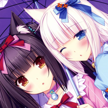 Speedrun to get the anime girl