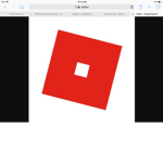 Roblox fans for life