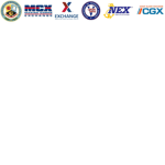 [JUSA] Exchange
