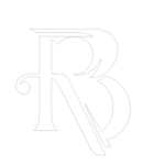 Bhariya Group Thumbnail