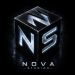 Fireplays_king's group