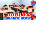 blox county schools