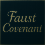 Faust Covenant