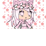 SakuraKittenx's Fan Group