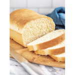 @BREAD SQUAD