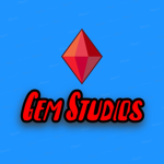 Gem Studios!ᅠ