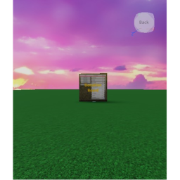 Donation Land
