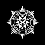 Specialist Intelligence Branch [NI]