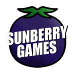 Sunberry Games