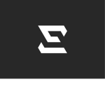 EssaTeam