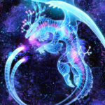 Galaxy offical group