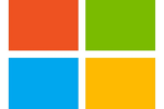 [-Color Teams-]