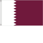 Qataris