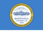 Boston, Massachusetts, USA
